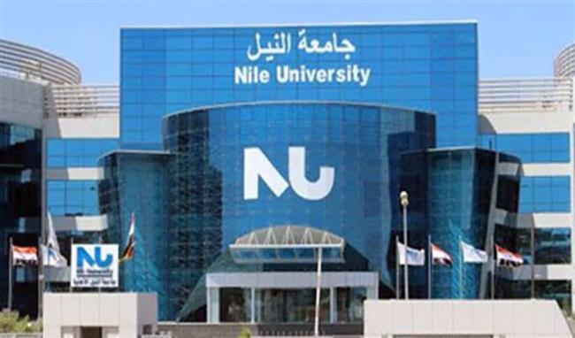 جمعة: تقدم مصر في التصنيفات الدولية للبحث العملي