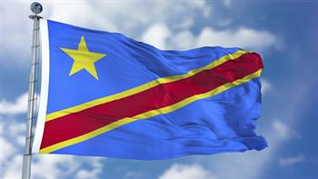   وزير خارجية الكونغو الديمقراطية: القوة الإقليمية لشرق إفريقيا أخفقت في مهمتها 