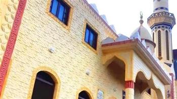   وزير الأوقاف: افتتاح 12 مسجدًا الجمعة المقبل 