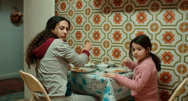 11 عرض لفيلم «إنشالله ولد» تقص شريط مشاركات السينما الأردنية في مهرجان كان السينمائي