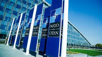   وسائل إعلام: الناتو يعمل على اقتراح حول تقديم مساعدة فورية لأوكرانيا