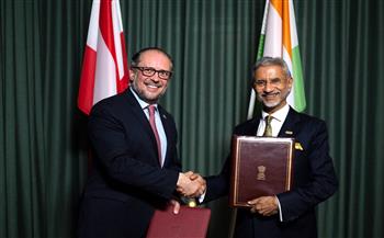   زيادة التعاون النمساوي الهندي في مجال هجرة العمالة القانونية