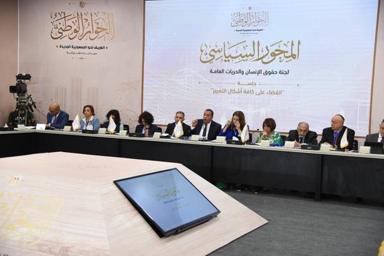 طلعت عبدالقوي: التعاونيات هى قاطرة تقود مسيرة التنمية