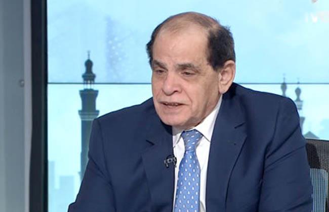 أستاذ قانون دستوري: القائمة المغلقة هو أنسب نظام انتخابي لتحقيق العدالة
