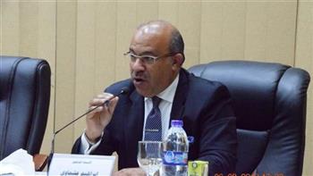 البورصة السلعية: زيادة الكميات المحددة لمصانع الأعلاف المسموح لها بالمشاركة في جلسات تداول إلى 1000 طن