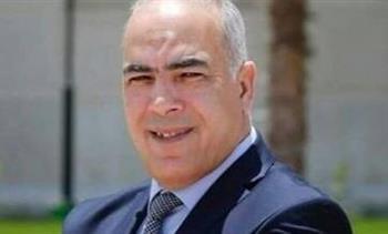 «سامح ندا» يعلن موعد امتحانات نهاية الفصل الدراسى الثانى لـ«البكالوريوس»والدراسات العليا بالجامعة اليابانية