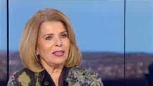 مشيرة خطاب: حرمان البنات من التعليم أسوأ أنواع التمييز