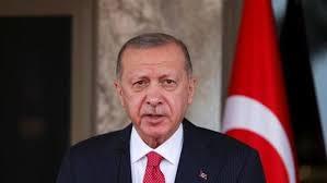   مراسل "القاهرة الإخبارية": أردوغان يتصدر انتخابات الرئاسة التركية بعد فرز 19% من الأصوات