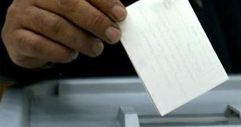   بدء التصويت في الانتخابات العامة في تايلاند لاختيار الحكومة الجديدة