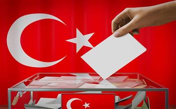   النتائج الأولية في انتخابات الرئاسة التركية بعد فرز 60% من الأصوات