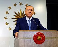   مراسل "القاهرة الإخبارية": بيانات هيئة الانتخابات التركية تشير إلى تضاؤل الفارق بين أردوغان وكليجدار