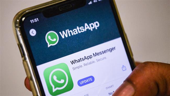ميزة تعديل الرسائل أصبحت متاحة الآن على واتساب