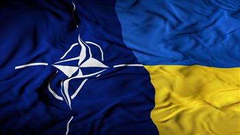   "واشنطن بوست": دول الناتو تحاول سد الانقسامات بينها حول انضمام أوكرانيا قبل انعقاد قمة فيلنيوس