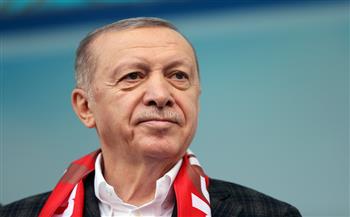   انتخابات تركيا.. أردوغان يؤكد تقدمه وكليجدار أوغلو يتعهد بهزيمته
