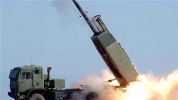   بولندا تسلم أوكرانيا صواريخ هيمارس