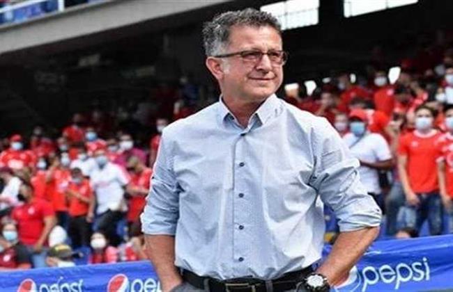 لاعب الزمالك السابق: لست متفائلا بـ"أوسوريو"