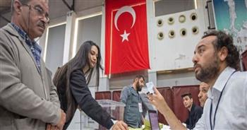   انتخابات تركيا بعد فرز 98 بالمئة من الأصوات.. منافسة محتدمة على الرئاسة