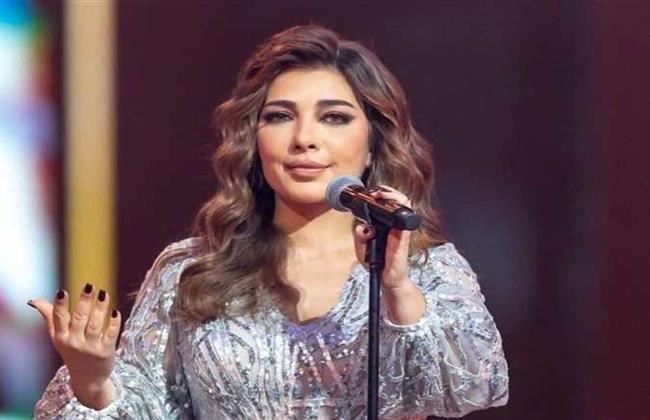 محطات في حياة أصالة نصري.. 54 عاما من الإبداع