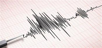   زلزال بقوة 4.5 درجة على مقاس ريختر يضرب الساحل الشرقي لكوريا الجنوبية