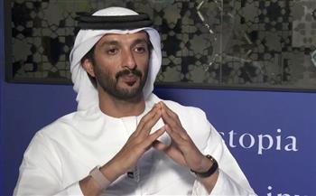   وزير الاقتصاد الإماراتي: تطوير منطقة التجارة الحرة العربية باتت ضرورة ملحة