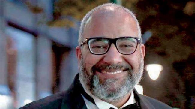 بيومي فؤاد يكشف تفاصيل شخصيته في فيلمه الجديد "شوجر دادي" 