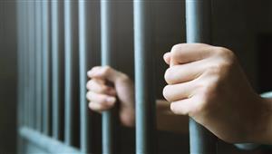   السجن المشدد 10 سنوات لمتهم بسرقة شخص بالإكراه فى سوهاج