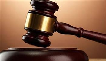 المشدد 6 سنوات لـ3 متهمين بخطف «طفلة القليوبية»