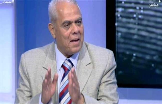 خبير تربوي: على الجامعات الاهتمام بالمهارات العملية مع الجانب الأكاديمي