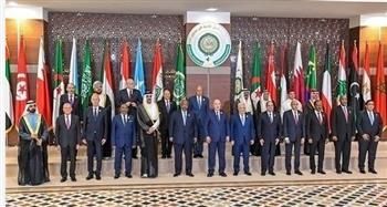   موريتانيا تؤكد ضرورة تنسيق وتعزيز الجهود العربية المشتركة لتحقيق الازدهار