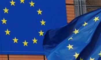   المفوضية الأوروبية ترفع توقعاتها للنمو الاقتصادي في أوروبا لفصل الربيع
