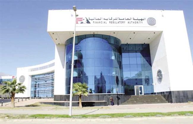 زيادة الحد الأقصى لتمويل المشروعات متناهية الصغر إلى 220 ألف جنيه