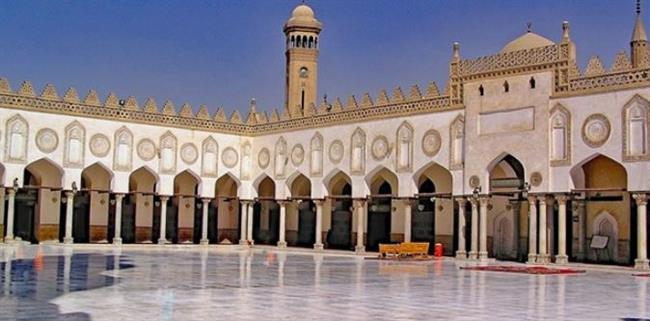 بعد غد.. الجامع الأزهر يستأنف البرامج الموجهة للمرأة والأسرة