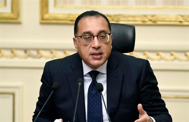 رئيس الوزراء يؤكد أهمية جهود وزارة الكهرباء في التطوير المستمر للقطاع