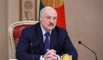   الكرملين: يجب الاستناد إلى معلومات بيلاروسياا الرسمية بشأن الوضع الصحي للرئيس لوكاشينكو