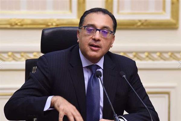 مدبولي: مصر ملتزمة بالمواثيق الدولية والإقليمية والوطنية لمكافحة الفساد