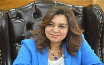   محافظ دمياط تبحث آخر التطورات بمشروعات المبادرة الرئاسية " حياة كريمة " بمركز كفر سعد