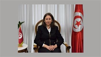   سفيرة بريطانيا بتونس: تعزيز برامج التعاون في مجال الريادة النسائيّة بين البلدين