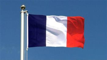   فرنسا ترحب بانطلاق الحوار الوطني في مصر