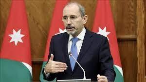   الصفدي يؤكد أهمية تعزيز التعاون بين الأردن وأذربيجان في مختلف المجالات