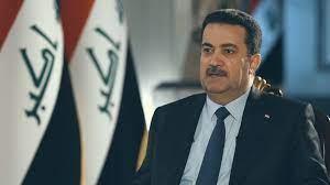   الحكومة العراقية: منفتحون على كل أنواع الشراكات الاقتصادية