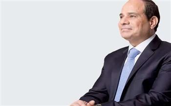 قراران جمهوريان بتعيين عميدين لكليتي الزراعة والحاسبات والذكاء الاصطناعي بجامعة سوهاج
