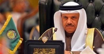   البحرين: انتهاج الحوار هو الخيار الوحيد لعالم يسوده الأمن والسلام