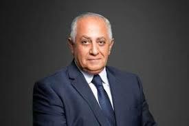 حسن المستكاوي يدعم مصطفى محمد: ما يحدث سياسة وليست رياضة