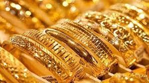   مستشار وزير التموين: تراجع أسعار الذهب مستمر.. ولولا المبادرة لتجاوز الجرام 3000 جنيه