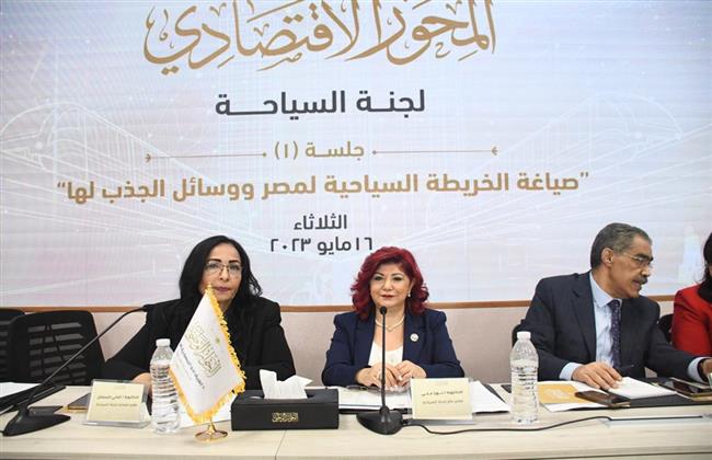حزب العدل يقترح فرض عقوبات مشددة على التعديات على المناطق الأثرية والشواطئ