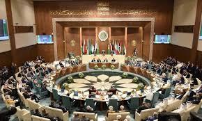   انتهاء أعمال المجلس الاقتصادي والاجتماعي التحضيرى للقمة العربية 