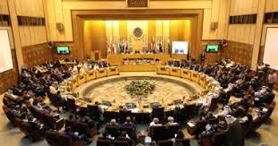   بيان الجامعة العربية بمناسبة "اليوم الدولي للأسر" تحت شعار "الأسر والاتجاهات الديمغرافية"