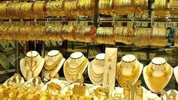   «التموين»: نتوقع انخفاض أسعار الذهب مرة أخرى مع زيادة المعروض