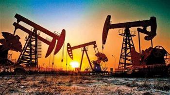 أمريكا تشتري 3 ملايين برميل لإعادة ملء الاحتياطي النفطي الاستراتيجي