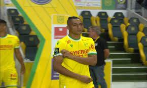سمير كمونة: مصطفى محمد تصرف بذكاء.. وموقف الاتحاد الفرنسى غريب
